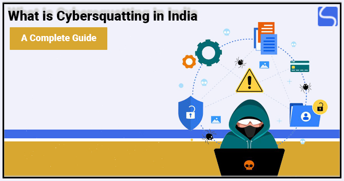 Cybersquatting in India