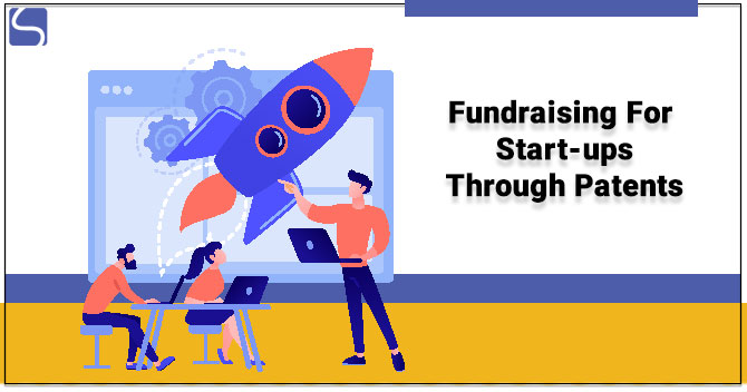 Fundraising for Start ups