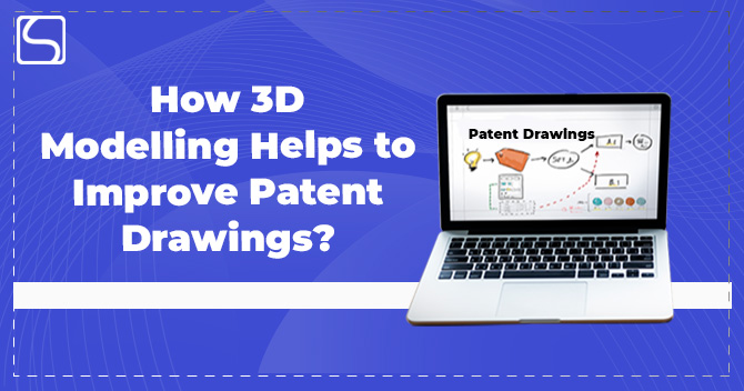 Improve Patent Drawings