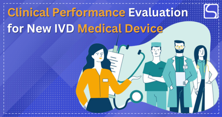 Clinical Performance Evaluation