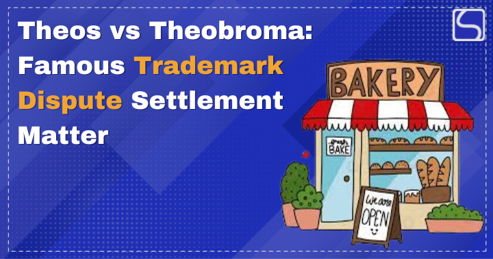 Theos vs Theobroma: Famous Trademark Dispute Settlement Matter