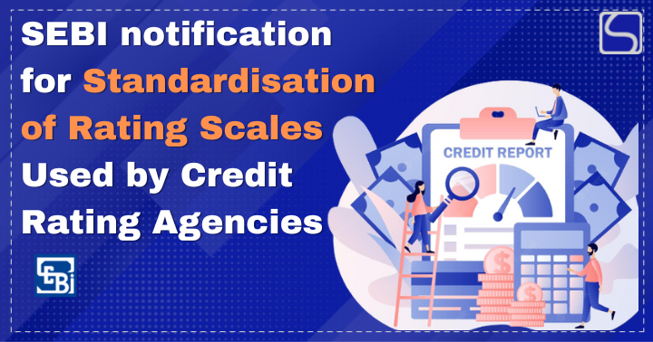 Standardisation of Rating Scales