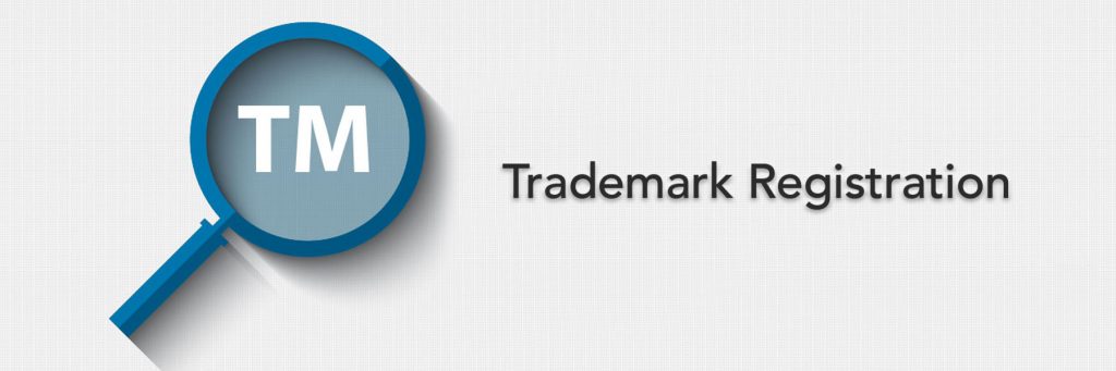 Trademark Registration procedure in India
