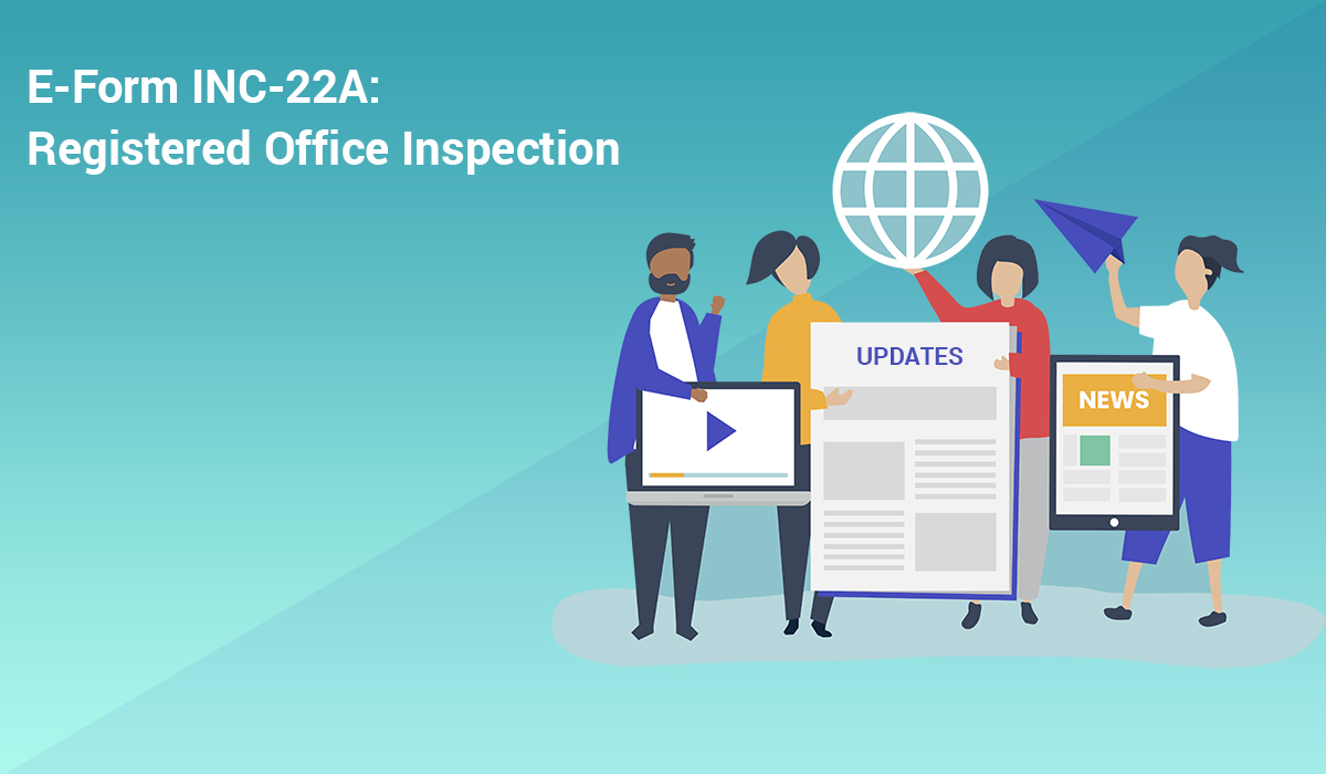 E-Form-INC-22A-Registered-Office-Inspection