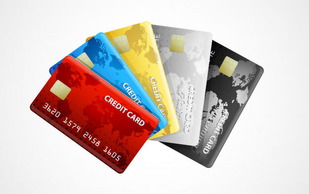 prepaid payment instruments