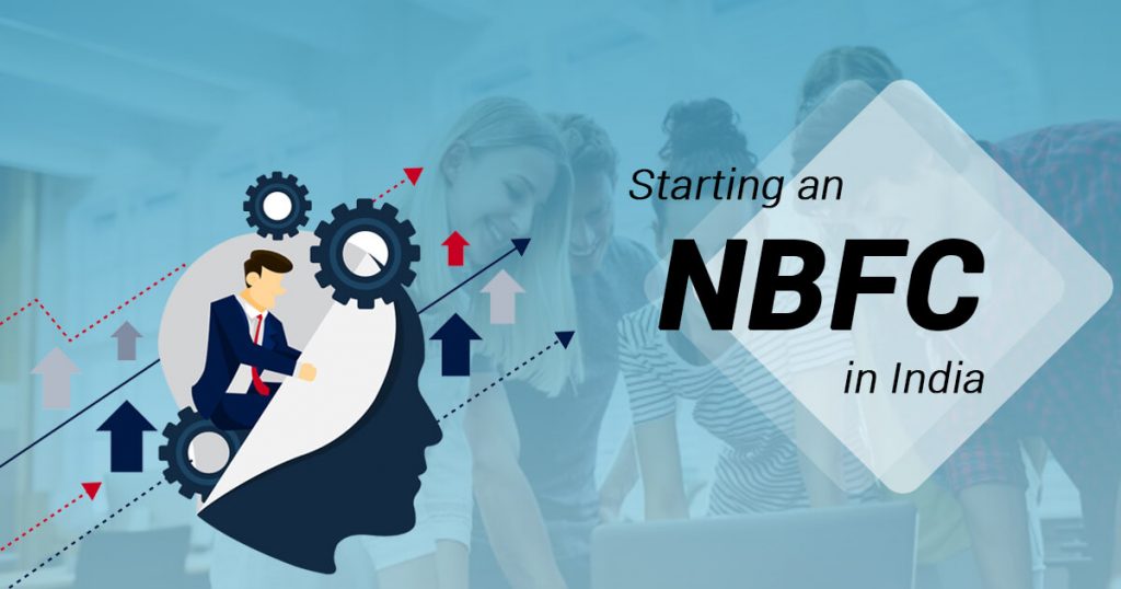 Challenges-before-NBFCs-in-India