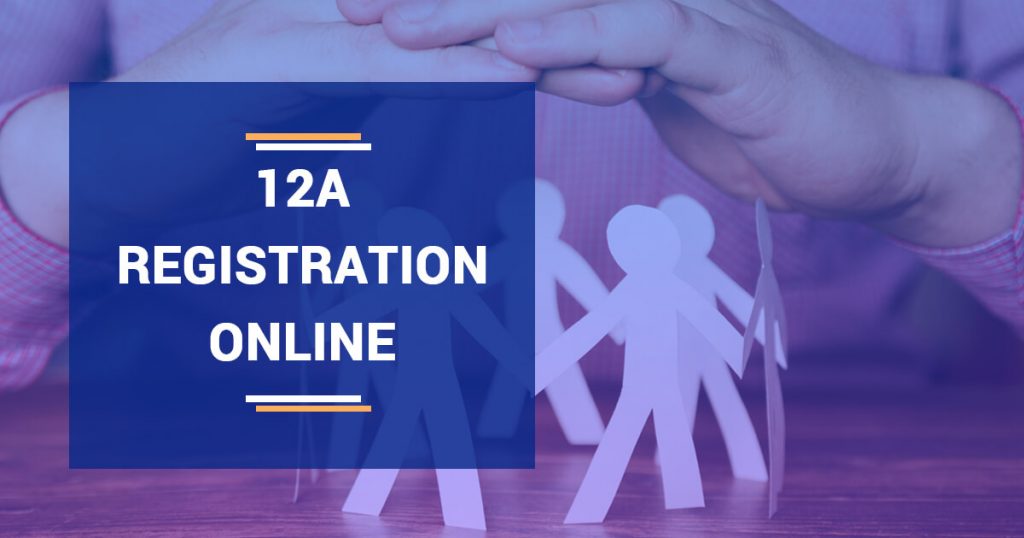 12A-Registration-Online