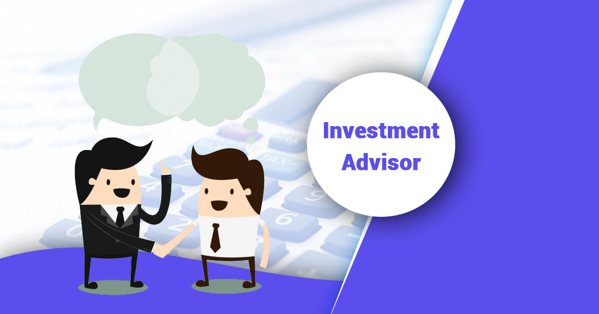 Investment-Adviser