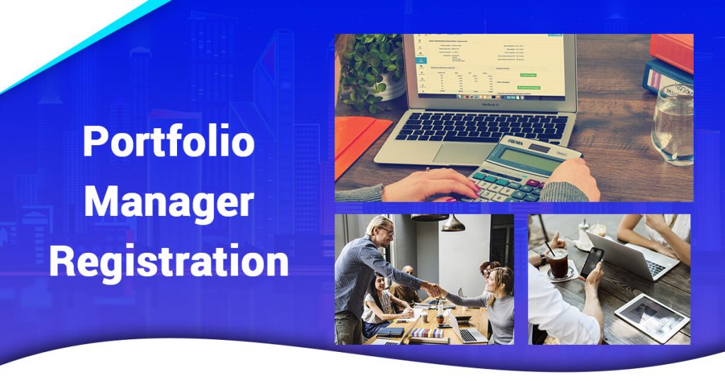 Portfolio-Manager-Registration