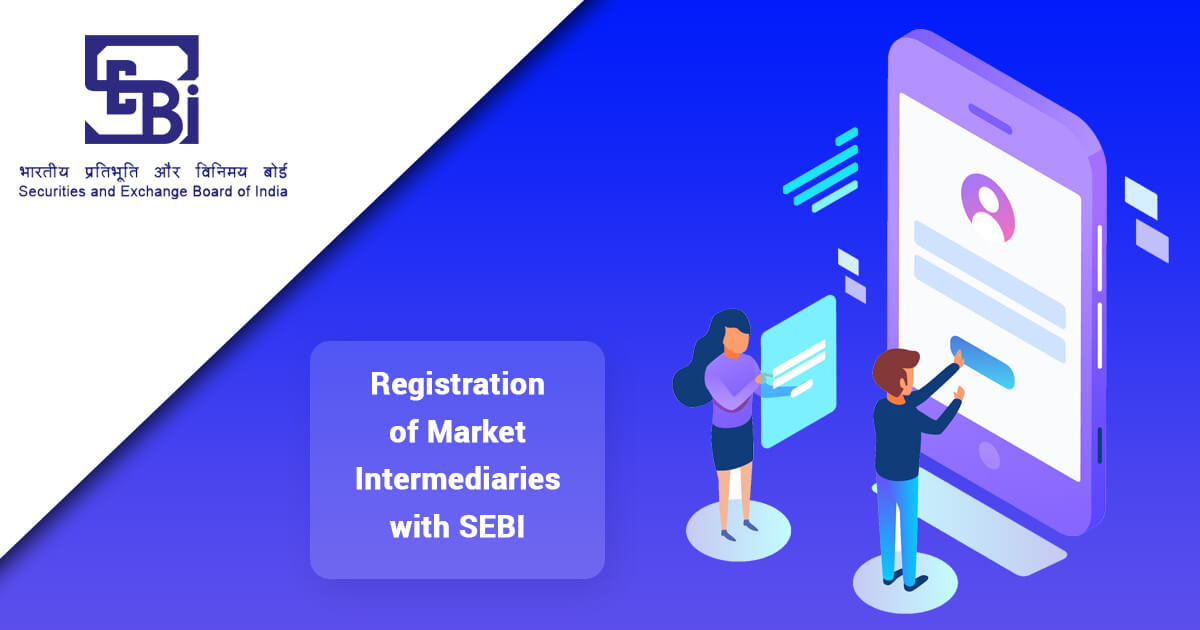 Registration-of-Market-Intermediaries-with-SEBI
