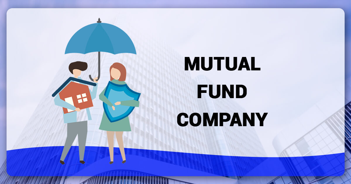 How-can-I-start-my-own-Mutual-Fund-Company