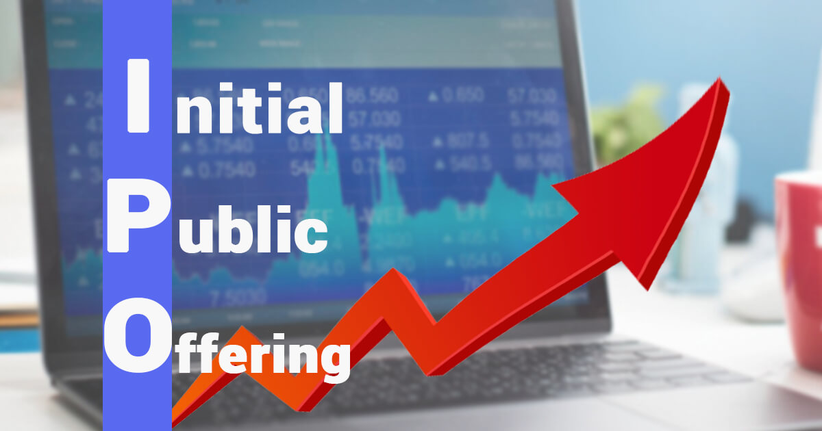 Initial-Public-Offering-(IPO)