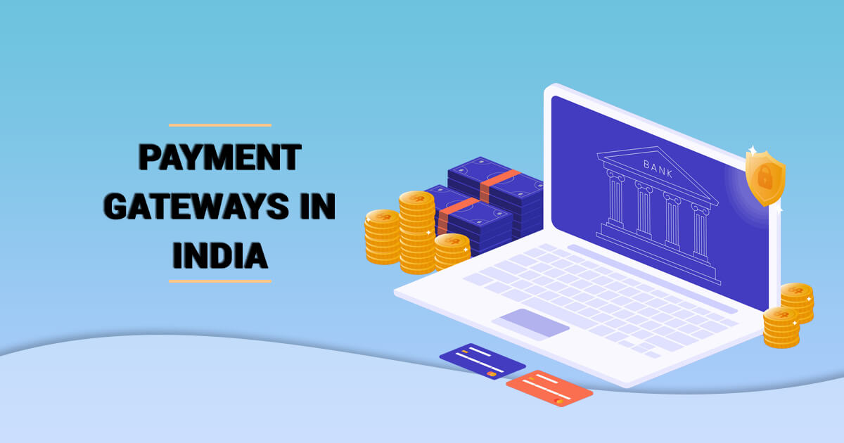 payment gateways in india