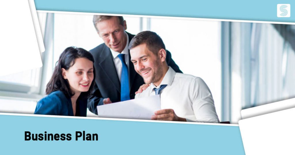 Prepare a Successful Business Plan in India